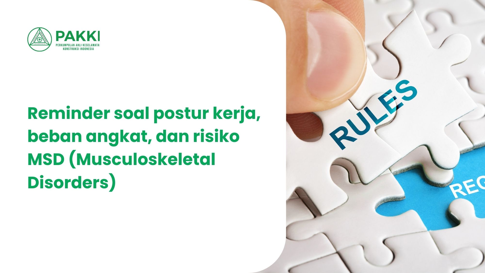 https://cms-admin.pakki.org/storage/artikel/172-Cover LSP (7).jpg
